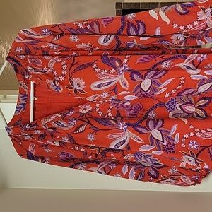 Sundry Maxi Dress